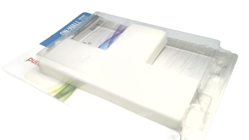 LEGRAND 40954-NMW11-RB-120913