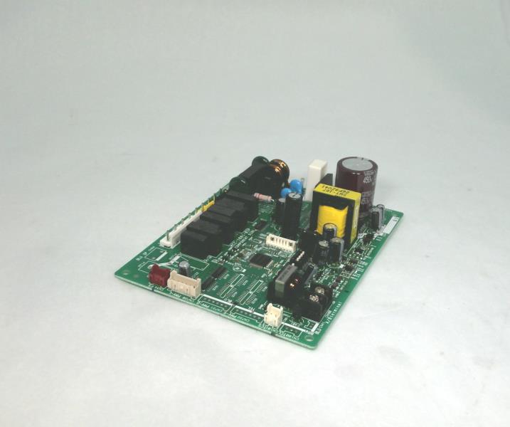 UNITED TECHNOLOGIES 43T6V766