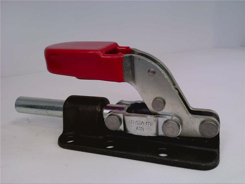 DOVER CORPORATION 630-R