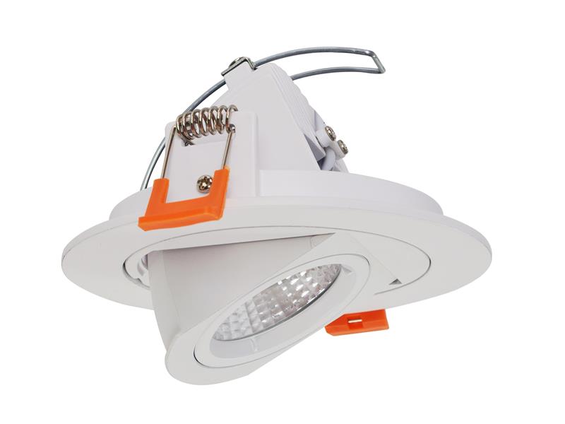 WESTGATE RSL4-APD-27K