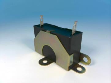 ORIENTAL MOTOR CH100