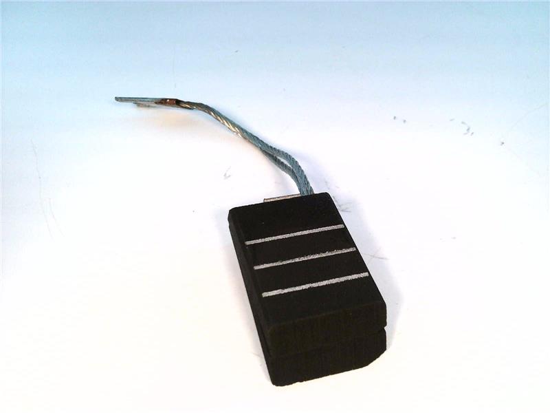 ASEA BROWN BOVERI 3141-SA