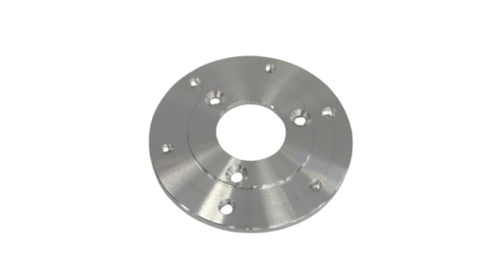 DOVER CORPORATION A41390