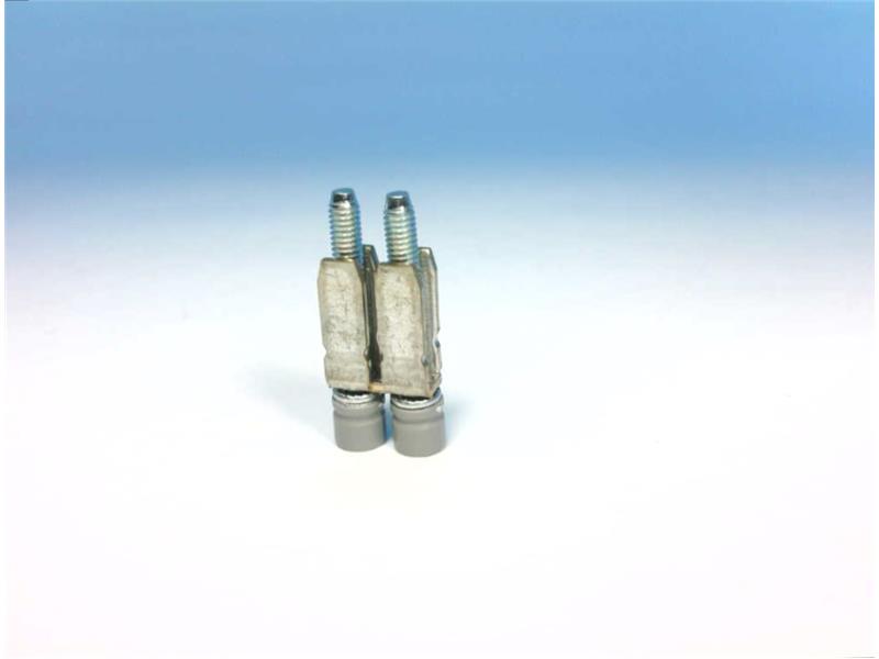 ASEA BROWN BOVERI 1SNA176278R1600