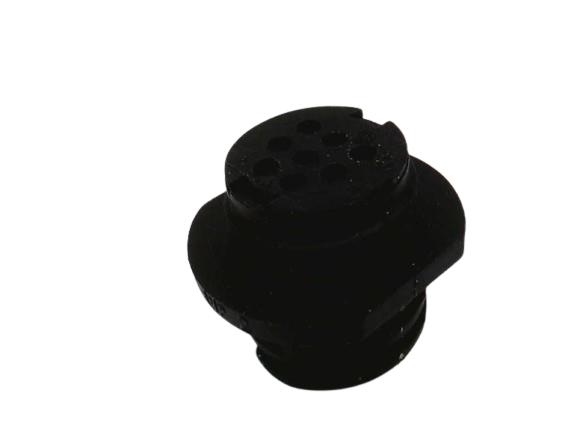 TE CONNECTIVITY 205841-2