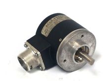 COGNEX 725I-S-S-6000-Q-HV-5-F-1-SX-N-CE