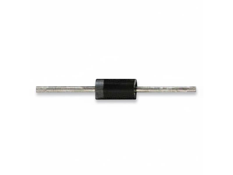 1N5934BG by ON SEMICONDUCTOR