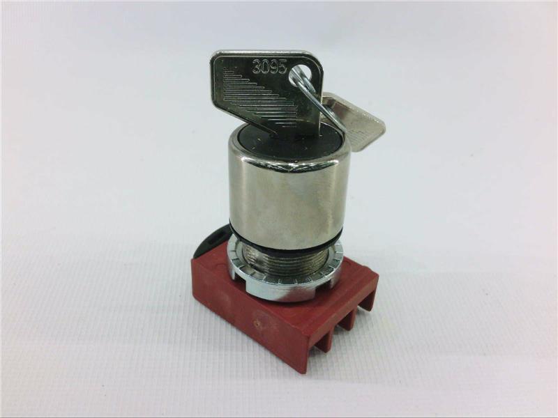 GENERAL ELECTRIC P9CSCD0A95