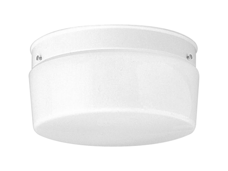 PROGRESS LIGHTING P3520-30