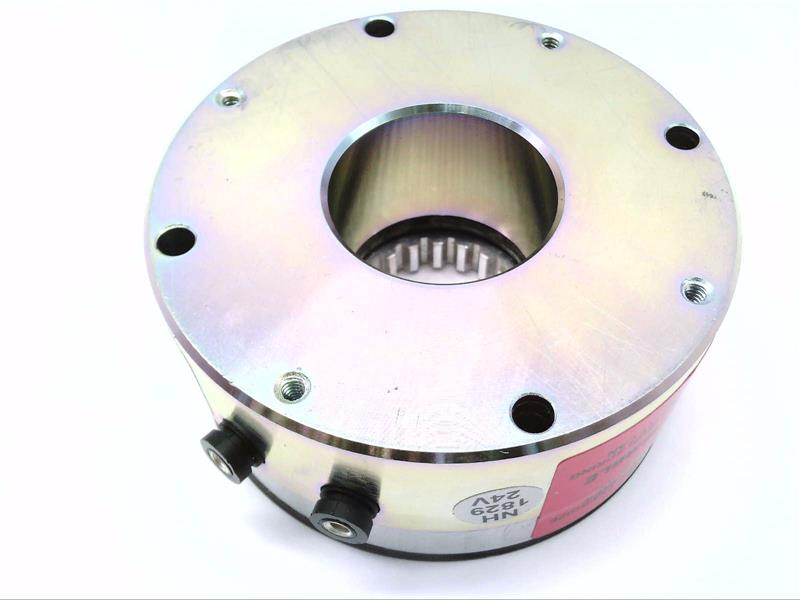 ALTRA INDUSTRIAL MOTION 5151-170-002