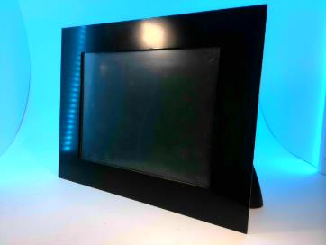 PRIMELCO VISUAL DATA AG PRI-850-225F