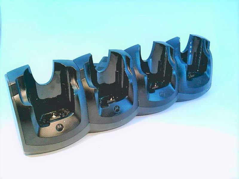 CRD5501-4000ER by ZEBRA