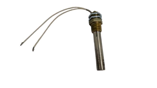 KIDDE-FENWAL, LLC 01018023305