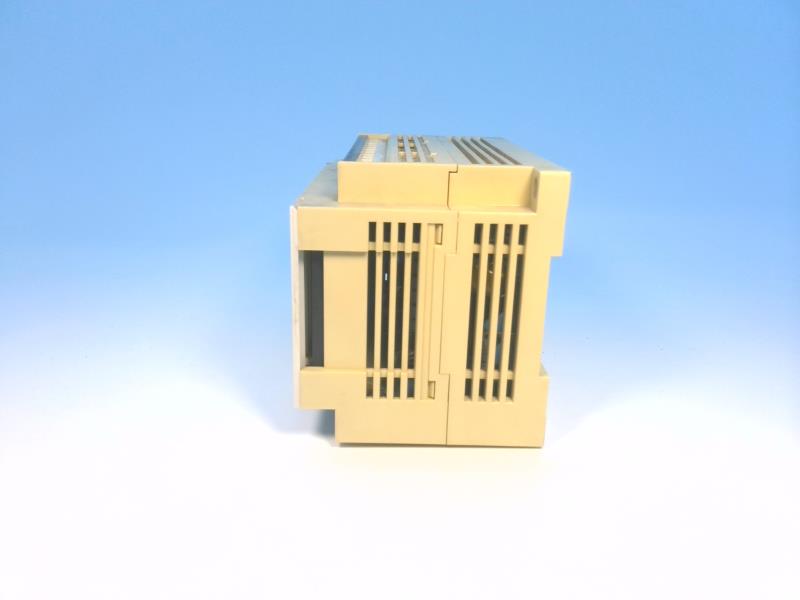 MATSUSHITA ELECTRIC AFP14069