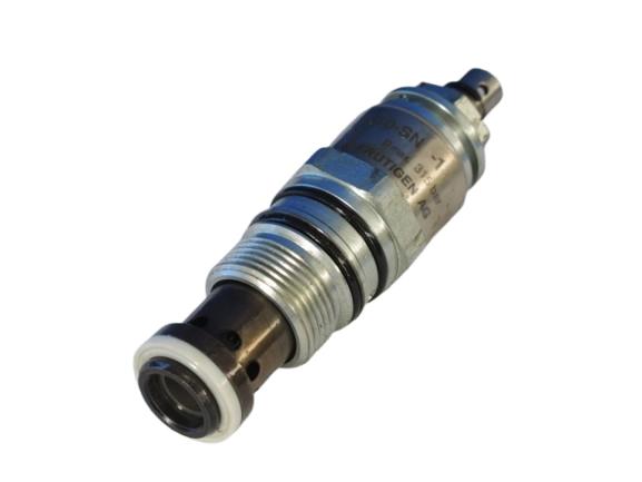 BUCHER HYDRAULICS DRPA-5-10-SN-2