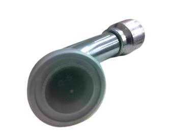 EATON CORPORATION 4S20FLE16