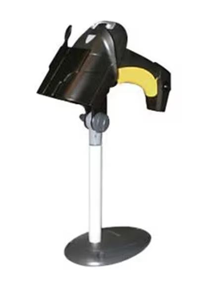 DATALOGIC STD-P090