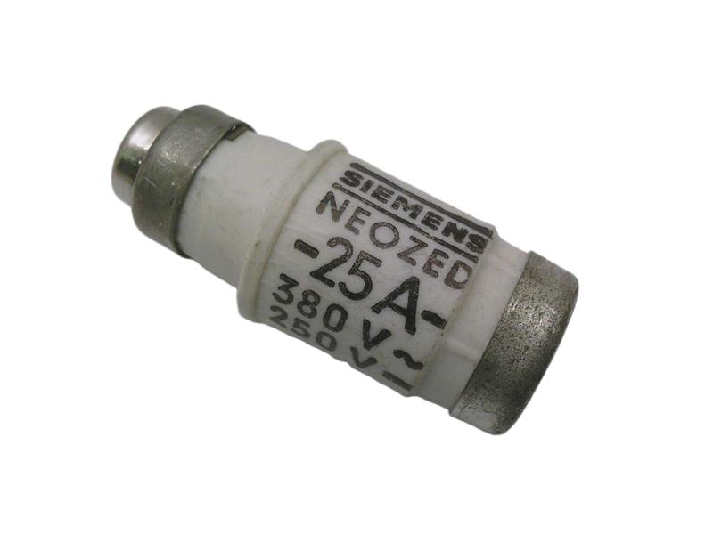 5SE2025 by SIEMENS
