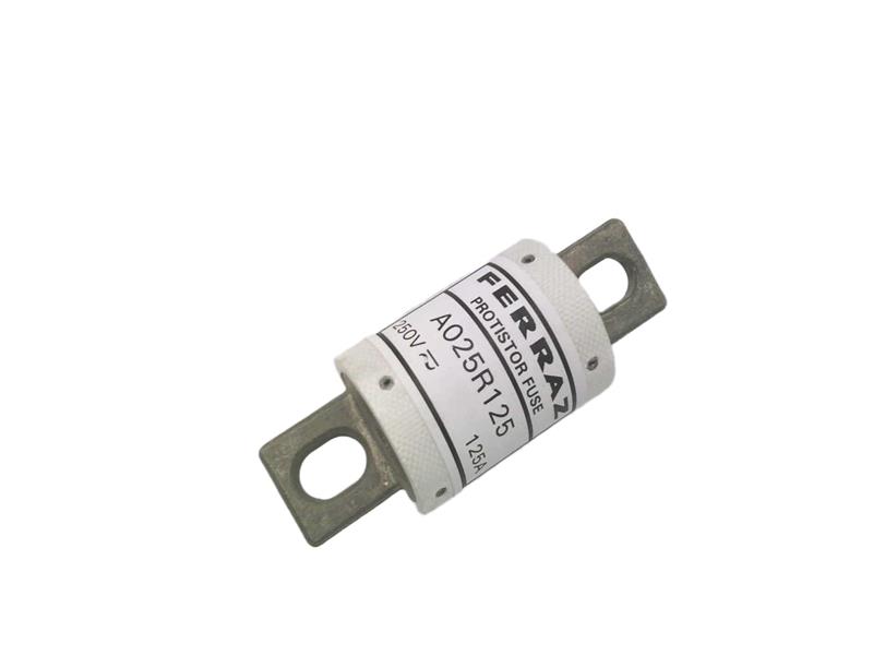 MERSEN A025R125
