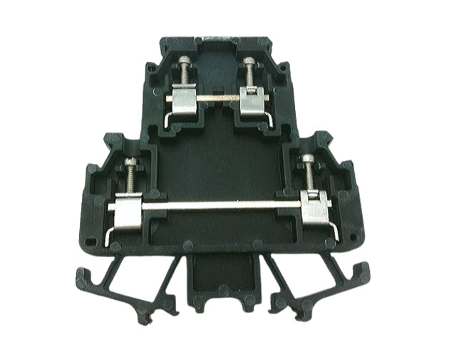 ALLEN BRADLEY 1492-HM2BL