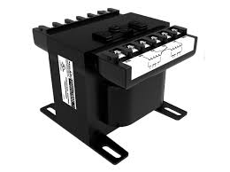 MICRON INDUSTRIES CORPORATION B2K0M15RKH