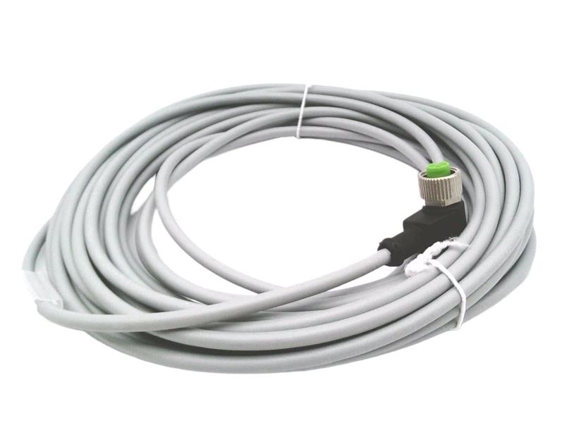 7000-12341-2241000 by MURR ELEKTRONIK