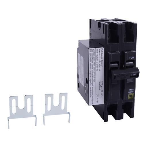 SCHNEIDER ELECTRIC QOU2702100