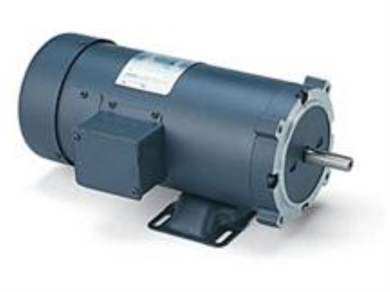 REGAL REXNORD 108262.00