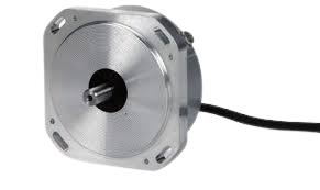 HEIDENHAIN CORP 512 132-05