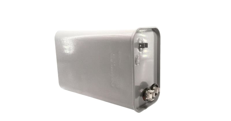 HC96RH050 by UNITED TECHNOLOGIES
