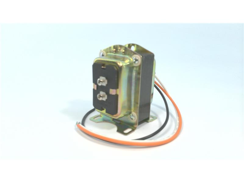 HONEYWELL AT140A1042