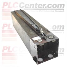 15329-20S7 by SIEMENS