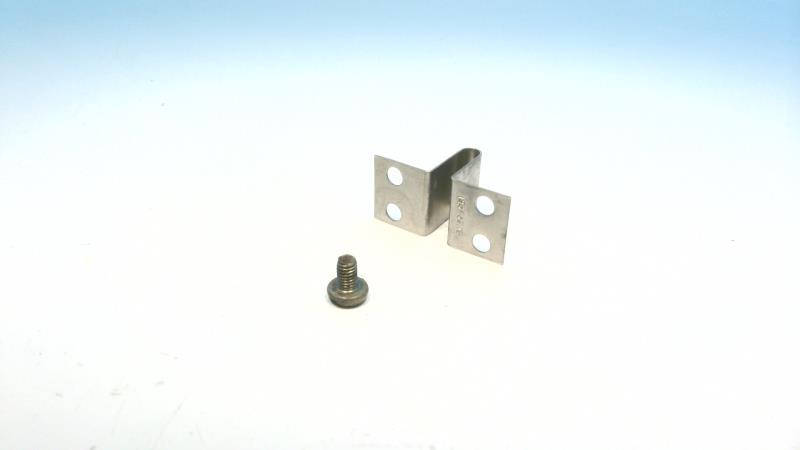 GENERAL ELECTRIC 123F327B