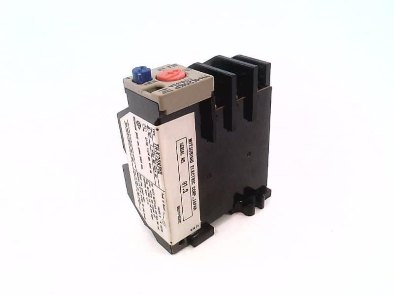 MITSUBISHI TH-K20KPUL-11A