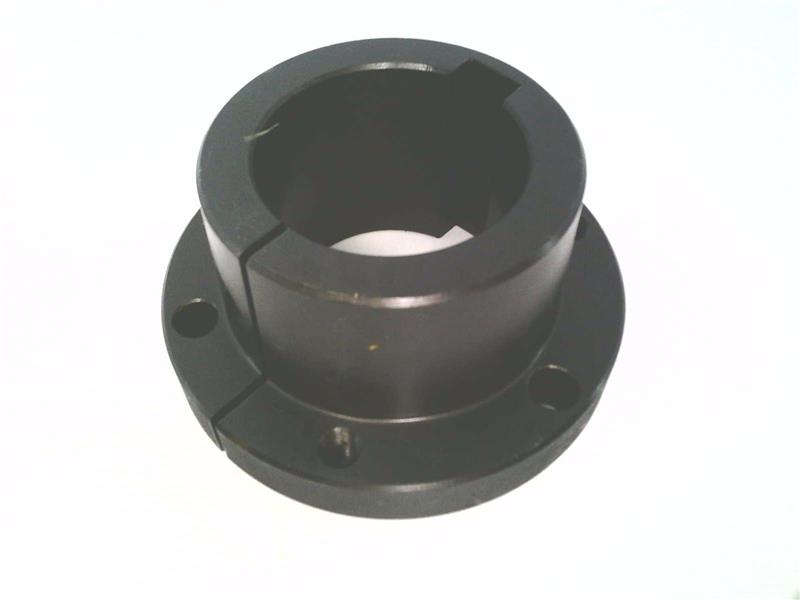 BLACKSTAR INC SK 1-15/16