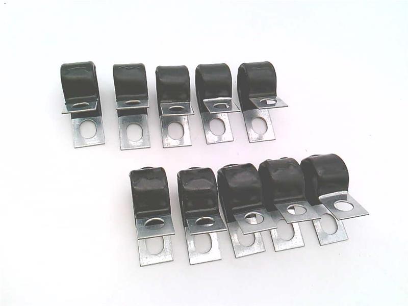 TECHSPAN INDUSTRIES INC 766075-PACK/10