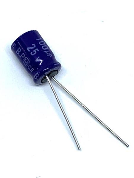 MATSUSHITA ELECTRIC ECE-A1EN101UB