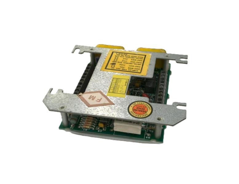 TYCO 2190-9157