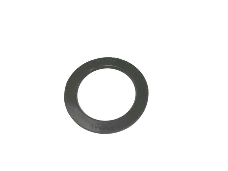 340930 by TIMKEN