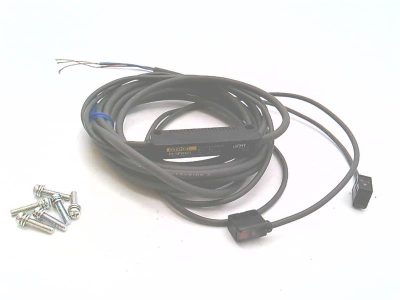 OMRON EE-SPW421