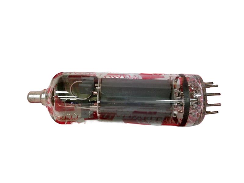 27G5B/PL500 by GENERAL ELECTRIC