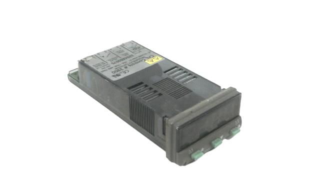 DANAHER CONTROLS 3200