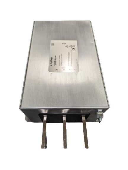 TE CONNECTIVITY FN3359-1600-99