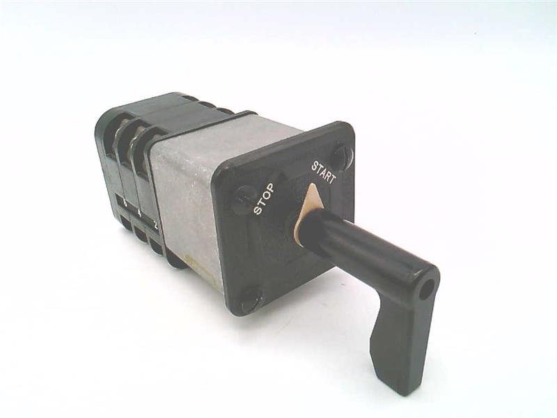 GENERAL ELECTRIC 10AE340