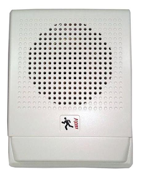 EDWARDS SIGNALING G4-S2