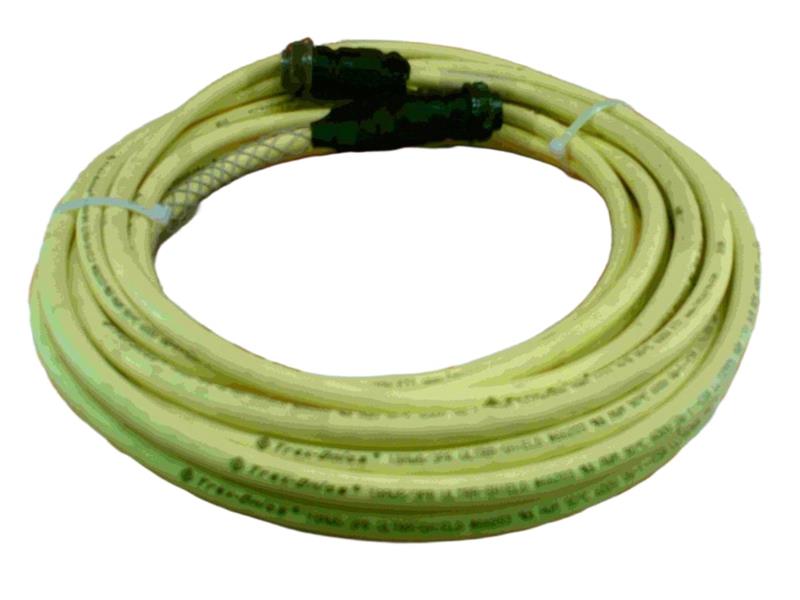 ENFN-08A-OBD-CABLE by TPC WIRE & CABLE
