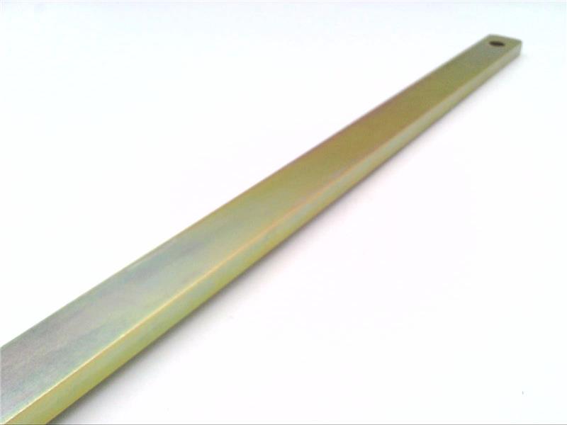 EATON CORPORATION 8064A02G01