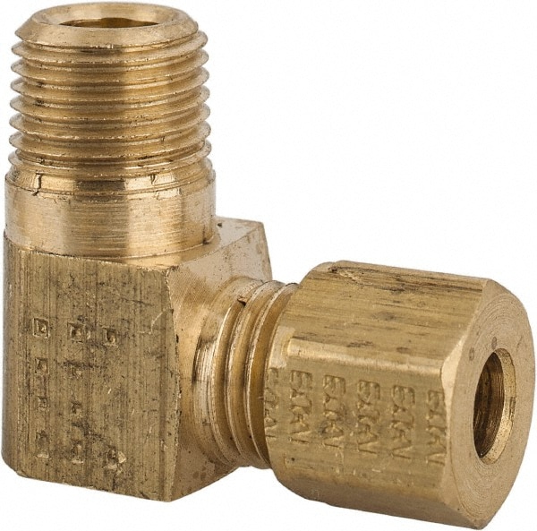 EATON CORPORATION 691X3