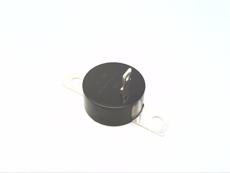 Z275PA40A by CKE INC