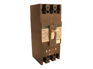 GENERAL ELECTRIC TFK224F000